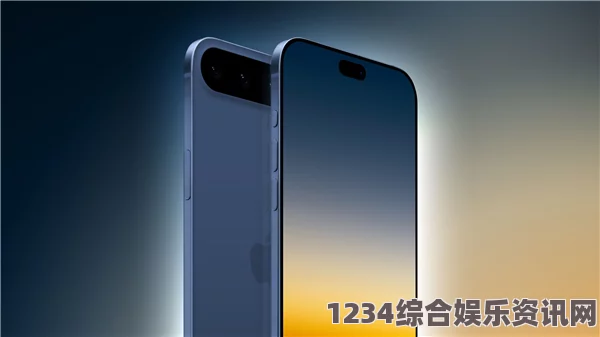 探索俄罗斯市场中iPhone 14 Pro的热销趋势与消费者偏好