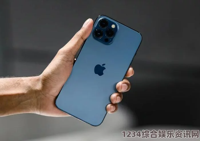 探索俄罗斯市场中iPhone 14 Pro的热销趋势与消费者偏好