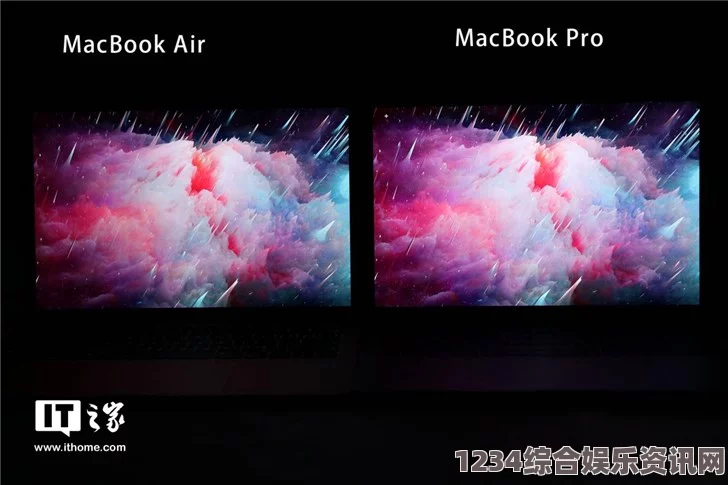 畅享高清视觉体验：18-19款MacBook Pro全新评测与使用技巧