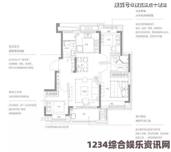 探索2024年最新溜槽社区动态与发展趋势全解析