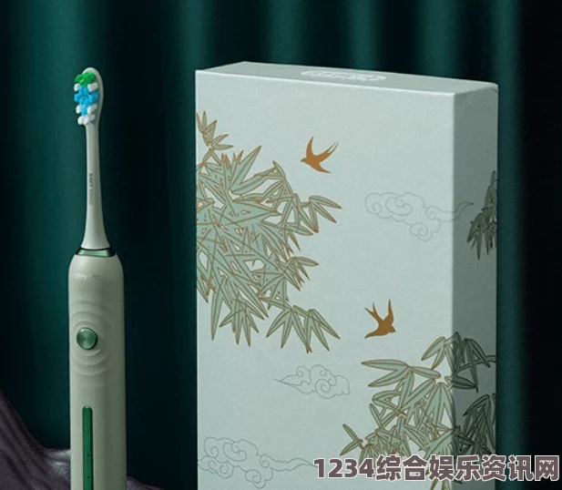 揭晓一级成色好的Y31S标准版评测：封神作品竟然是芭蕉视频的背后故事