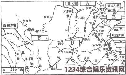 探索精产一二三产区M553的独特特征与发展潜力