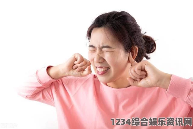 “解析女生为何愿意向异性朋友透露隐私的心理因素与影响”