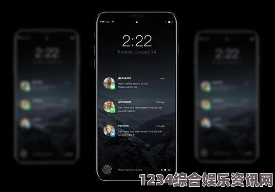 HD2 Linode助力中国用户，iPhone 6成功转型为51dadou的完美解决方案