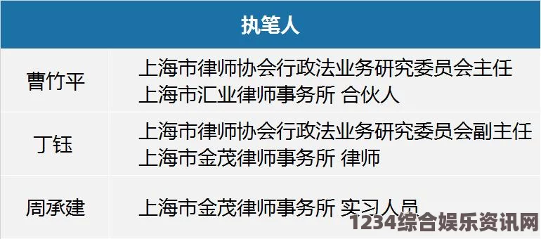 潜渊症中的精神病治疗策略与应对问答