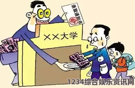 大学生热议166fun平台，揭秘吃瓜文化背后的热门话题与趣闻