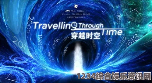 探索zztt黑暗传送门中的精彩片段：神秘与冒险交织的奇幻旅程