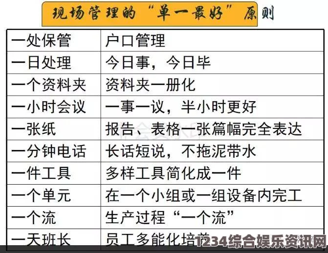 提升丰年经继拇中文2使用效率的实用技巧与经验分享