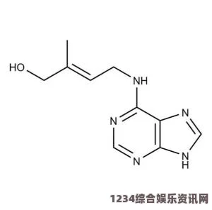 潜渊症中烯丙羟吗啡酮的作用及关键问答解析