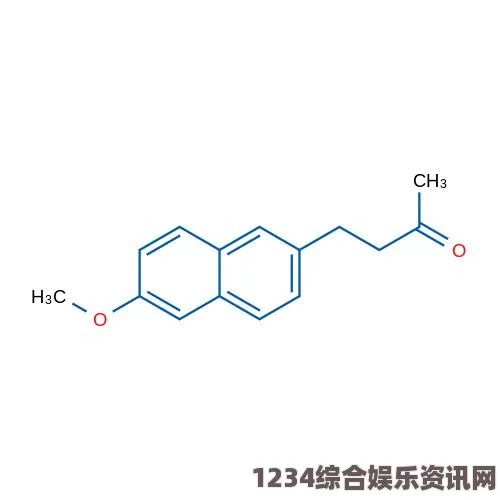 潜渊症中烯丙羟吗啡酮的作用及重要问答