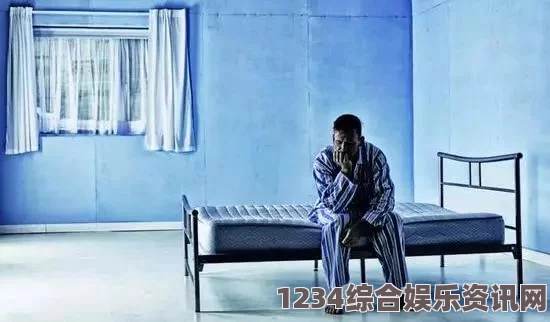 夜勤病栋全集下载：揭开深夜医院的神秘面纱与惊悚故事