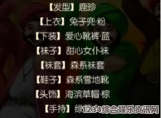 潜渊症画皮感染全面解析，治疗策略及常见问题解答