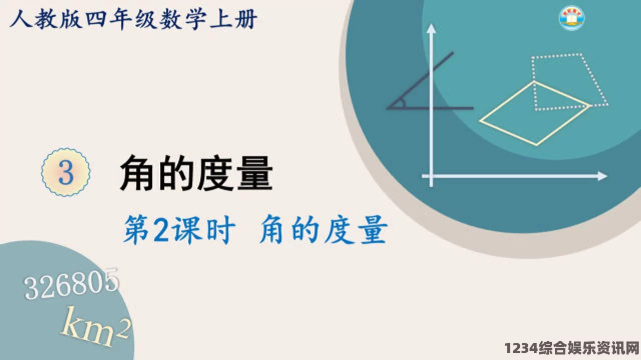 掌握五指探洞技巧：正确手法详解与实践指南