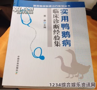 潜渊症中船长帽子的实用功能与重要性探讨