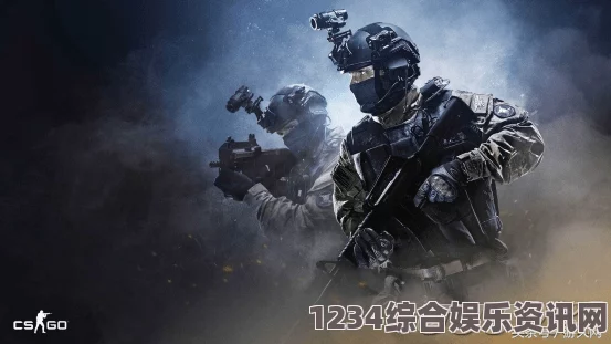 探寻日本顶级CSGO大片：不可错过的经典与新作推荐