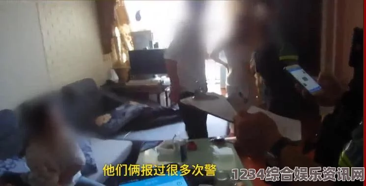 探讨：为何你女朋友的裤子总能吸引众人目光？