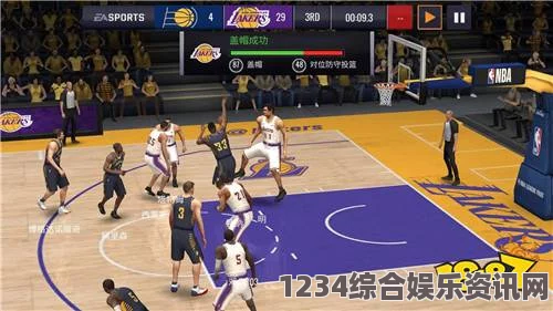 探索nbaoffice68：畅享免费版网站带来的无尽篮球乐趣与精彩体验