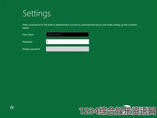 探索日本WINDOWS SERVER在企业信息化建设中的应用与优势