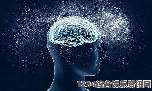 如何应对潜渊症中的丘脑船攻略及问答环节