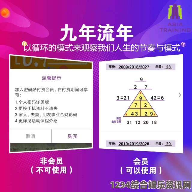 如何通过走后门正确获取会员特权与免除费用的实用图解指南