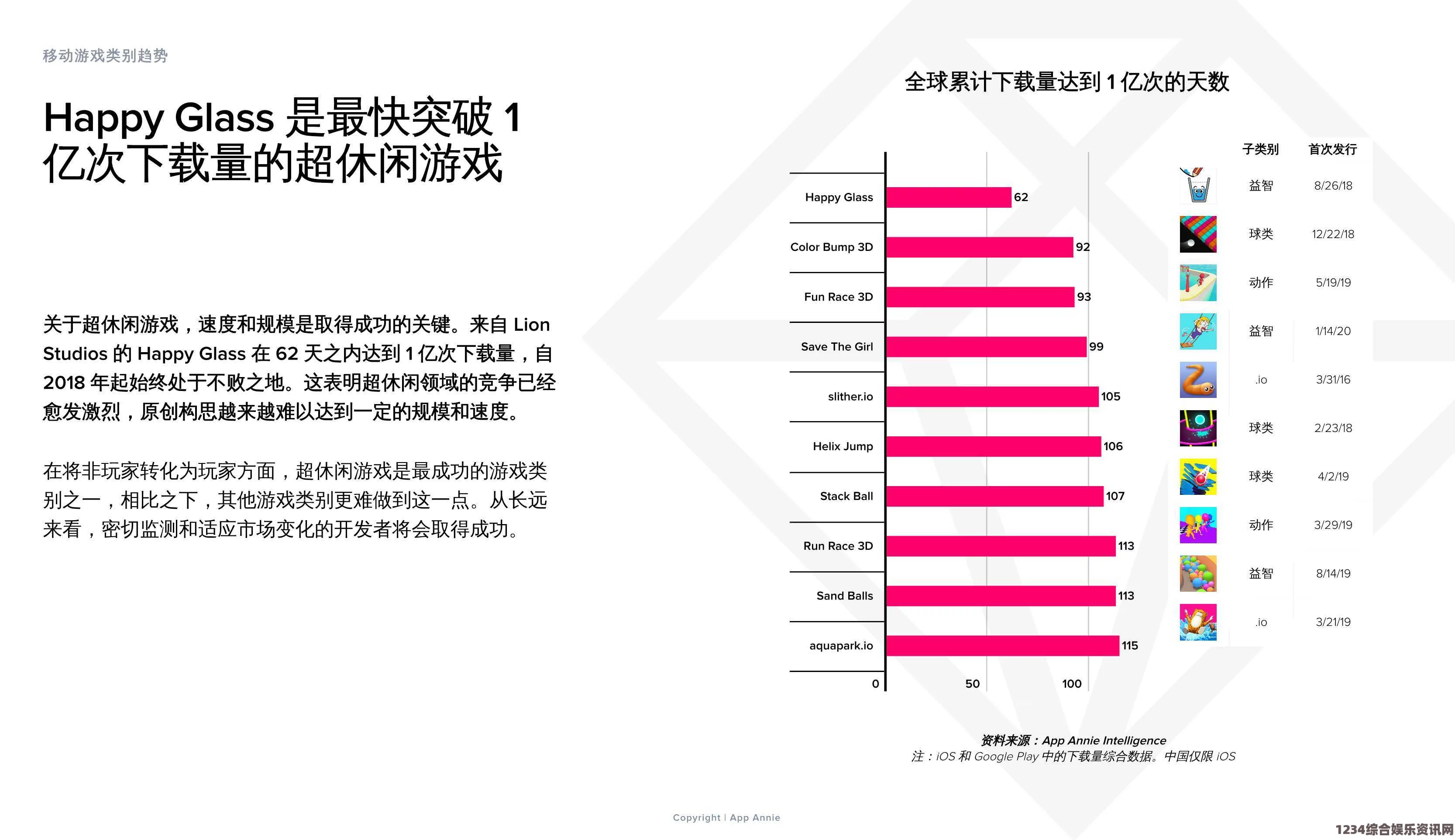 深入分析奖惩游戏1v1sc机制及其对玩家行为的影响