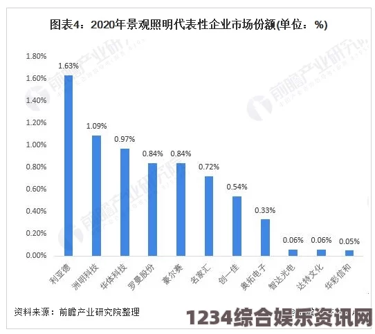 亚洲、欧洲与美洲在线市场的竞争与发展趋势分析