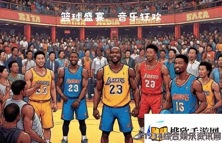 免费观看nba高清直播咆哮视频