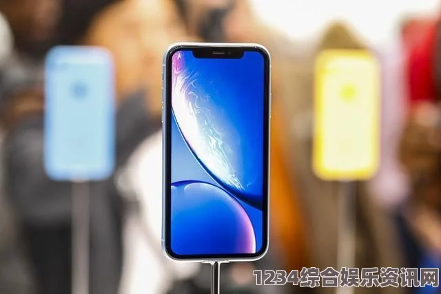 关于IPHONEXSMAX欧美高级版本的修复情况分析及用户反馈