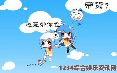 探索羞羞漫画网页入口：畅享无限创意与激情的在线阅读体验