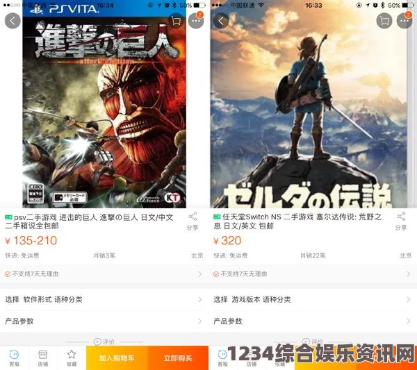 如何在Xbox上正确放置碟片以获得最佳游戏体验