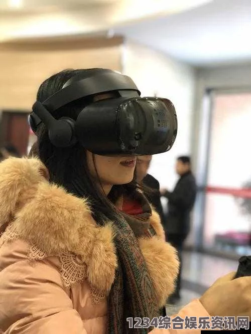 探讨VR成品站源码在视频内容创作中的重要性与来源解析