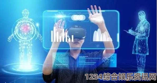 探讨VR成品站源码在视频内容创作中的重要性与来源解析