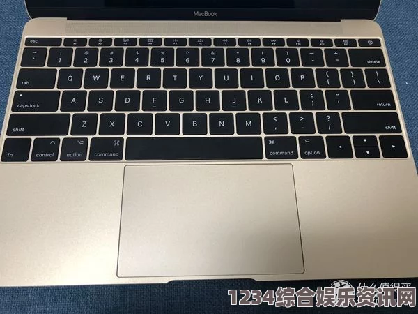 适合1213岁孩子的MacBook使用指南与推荐配置分析