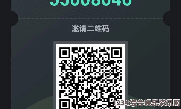 探寻幸福宝8008隐藏永久入口，解锁无限快乐与惊喜的秘诀