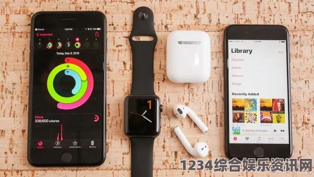 全面评测HD2中国成熟版IPHONE69：性能、体验与用户反馈分析