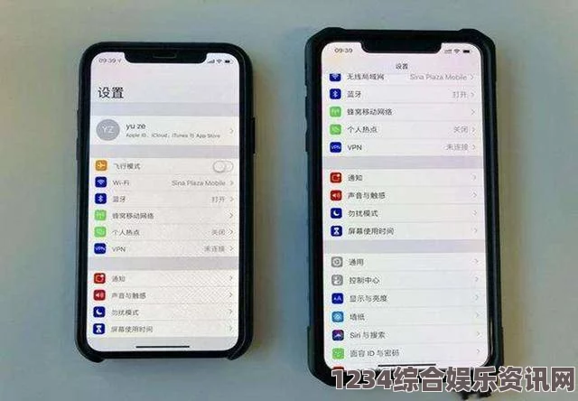 全面评测HD2中国成熟版IPHONE69：性能、体验与用户反馈分析