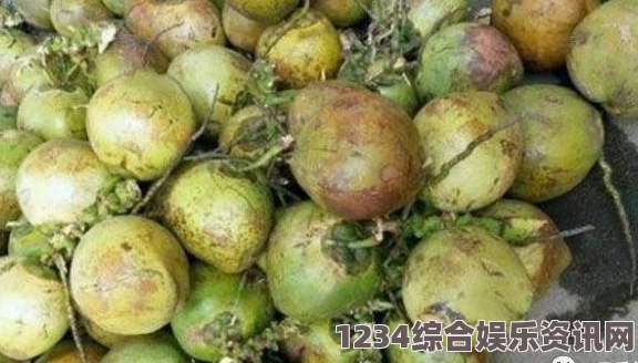 秋葵、草莓、丝瓜、黄瓜与榴莲的营养价值及美味食谱大全