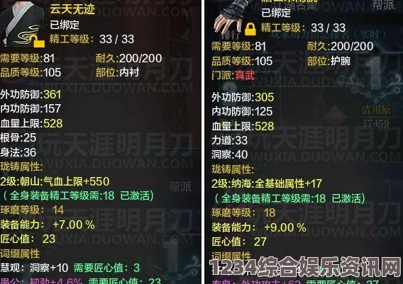 “双龙1v2养兄：逆境中成长的兄弟情与战斗精神”