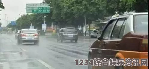 雨中冒险，回归之旅——暴雨将至全面攻略解析