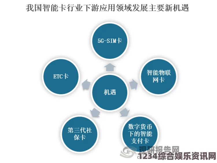 深入探讨国产一卡2卡3卡4卡入口的应用与发展趋势分析