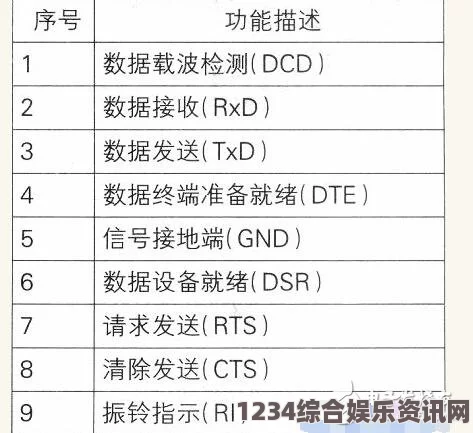 原子之心第二十九个啁啾表位置解析及常见问题解答