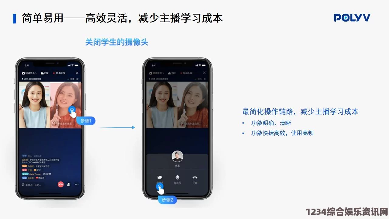 一站式成品网站W灬源码入口APP，轻松搭建属于你的在线平台