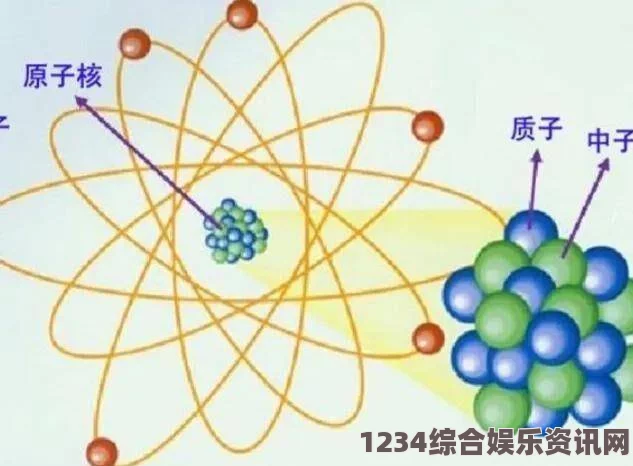 原子之心第四十五个啁啾表位置详解及问答环节