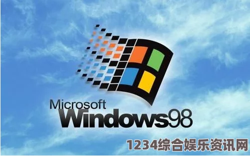 中国高清Windows视频软件门槛降低，助力创作者轻松制作高质量内容