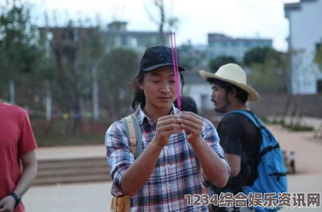 雨中冒险回归，垃圾清道夫攻略大全及常见问题解答手册