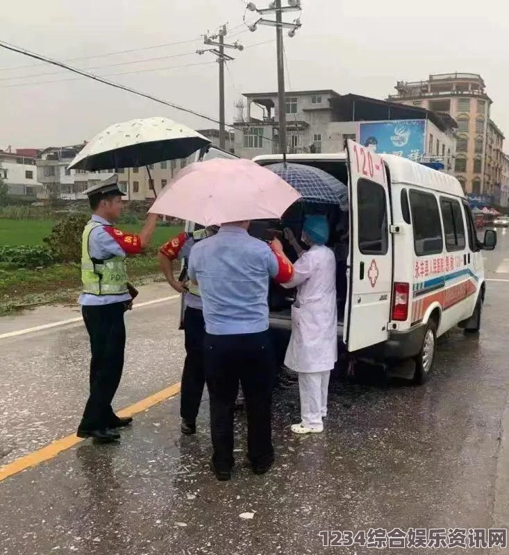 雨中冒险 回归，如何完成问话成就攻略详解