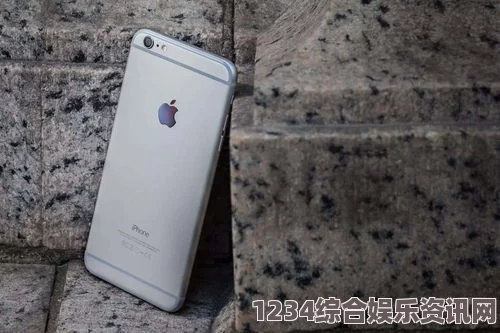 2024年日本iPhone新型号发布预测与市场反响分析