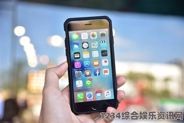 2024年日本iPhone新型号发布预测与市场反响分析