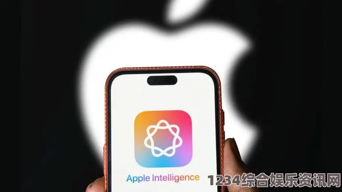 2024年日本iPhone新型号发布预测与市场反响分析