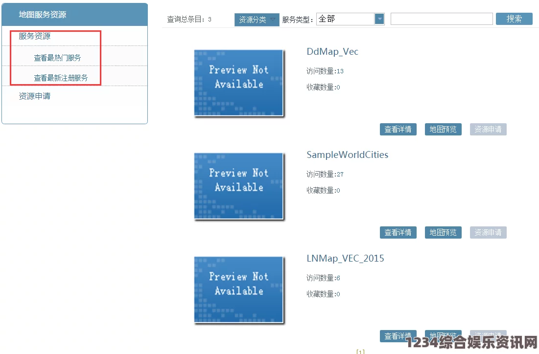 “深入探讨成品网站5668入口功能：专为用户提供丰富的免费资源和实用工具”